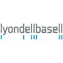 LyondellBasell Industries Aktie