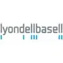 LyondellBasell Industries Aktie