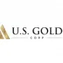 U.S. Gold Aktie