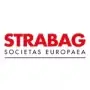 Strabag Aktie