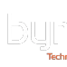 Byrna Technologies Aktie