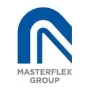 Masterflex Aktie