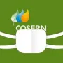Companhia Energética Do Rio Grande Doorte - Cosern Aktie