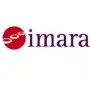 Imara Aktie