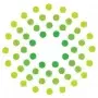 Trulieve Cannabis Logo
