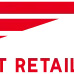 Fast Retailing Aktie