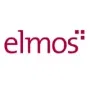Elmos Semiconductor Aktie