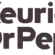 Keurig Dr Pepper Inc Aktie