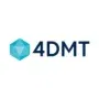 4D Molecular Therapeutics Inc Aktie