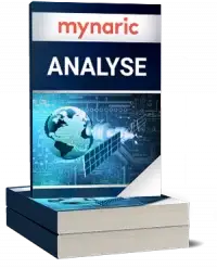 Mynaric Analyse