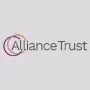 Alliance Aktie
