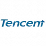 Tencent HoldingsADR Aktie