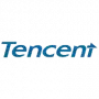 Tencent HoldingsADR Aktie