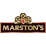Marston's Aktie