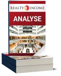 Realty Income Analyse