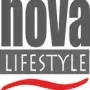 Nova Lifestyle I Aktie