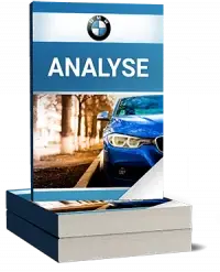 BMW Analyse