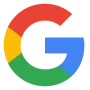 Alphabet Inc. C Aktie