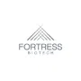 Fortress Biotech Aktie