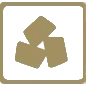Polyus Aktie