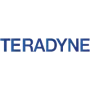 Teradyne Aktie