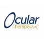 Ocular Therapeutix Aktie