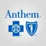 Anthem Aktie
