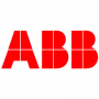 ABB Aktie