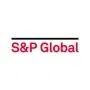 S&P Global Aktie