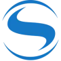Safran Aktie