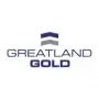 Greatland Gold Aktie