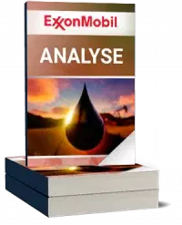 Exxon Mobil Analyse