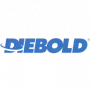 Diebold Nixdorf Aktie