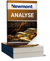 Newmont Mining Analyse