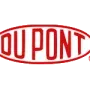 DuPont de Nemours Aktie