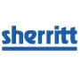 Sherritt Aktie
