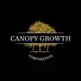 Canopy Growth Aktie