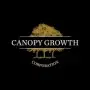 Canopy Growth Aktie