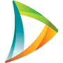 Sealed Air Aktie