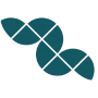 Deep Fission, Inc. Aktie