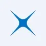 Cognition Therapeutics Aktie
