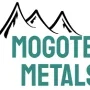Mogotes Metals Aktie
