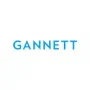 Gannett Aktie