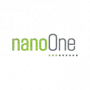 Nano One Materials Aktie