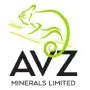 AVZ Minerals Aktie