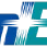 Shin-Etsu Chemical Aktie