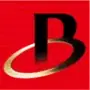 Bradespar Logo