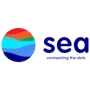 Sea Aktie