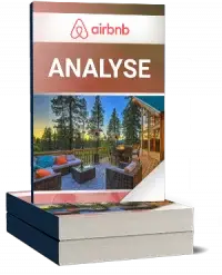Airbnb Analyse