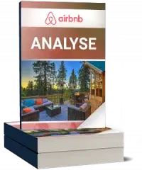 Airbnb Analyse